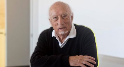 Una tarde con Vicent