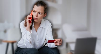 Estafa de llamadas desde EU: así operan los fraudes disfrazados de ofertas laborales