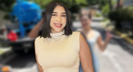 ¿Quién era Jennifer Rivas, la influencer hondureña de 21 años que fue hallada sin vida en su casa?