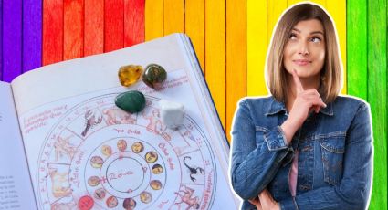 El color que tu signo debe usar en octubre para atraer suerte y prosperidad