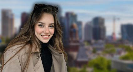 Tilly Norwood: la actriz creada con IA que divide opiniones en Hollywood, ¿qué esperar del cine?