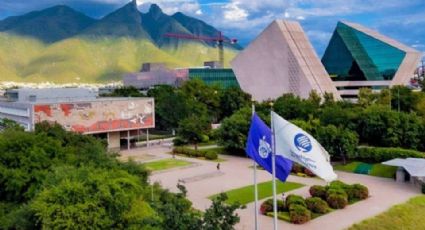 Tecnológico de Monterrey se posiciona como la cuarta mejor universidad de América Latina