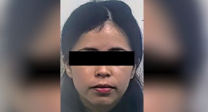 Dictan 75 años de cárcel a mujer por feminicidio de una niña en Montemorelos