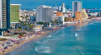 Sinaloa, destino ideal para invertir: destacan crecimiento turístico y ubicación estratégica