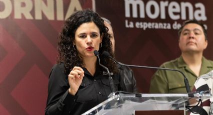 Morena refrenda confianza ciudadana pese a investigaciones contra militantes