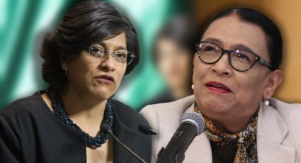 Molito de Jovita: Del bullying legislativo al huachicol fiscal