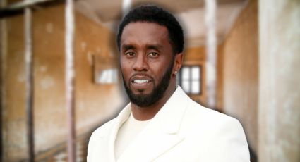 Sean ‘Diddy’ Combs es condenado a prisión en EU por cargos de prostitución