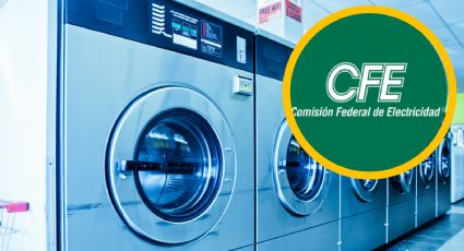 CFE: así puedes solicitar la renovación de tus electrodomésticos con este programa