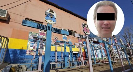 ¿Quién es Sandra Lucía Téllez, dueña de la Guardería ABC que fue detenida y deportada por EUA?