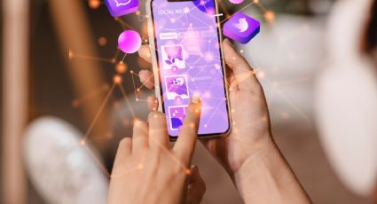 Cárcel por emitir stickers y memes que puedan ridiculizar a políticos, pide morenista