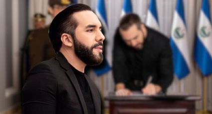 Nayib Bukele y la prohibición del lenguaje inclusivo: ¿qué busca en las escuelas de El Salvador?