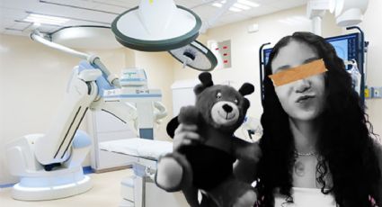 Ley Nicole: ¿en qué consiste la iniciativa que involucra cirugías estéticas en menores?