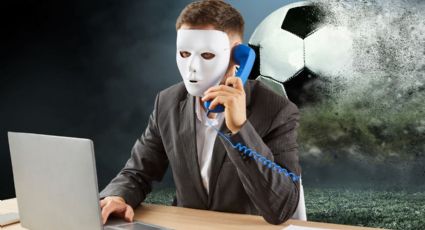 Alertan en Nuevo León sobre estafas de trabajo por la justa mundialista: Así funcionan