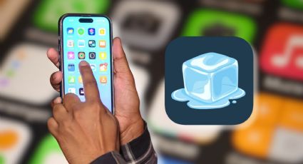 Adiós a ICEBlock: Apple retira la app que avisaba de operativos contra migrantes