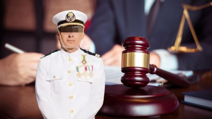 Jueza declara sustraído de la justicia a Fernando Farías; ordena su captura