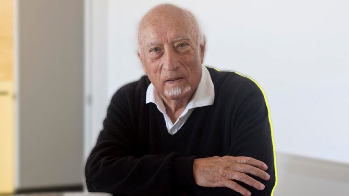 Una tarde con Vicent