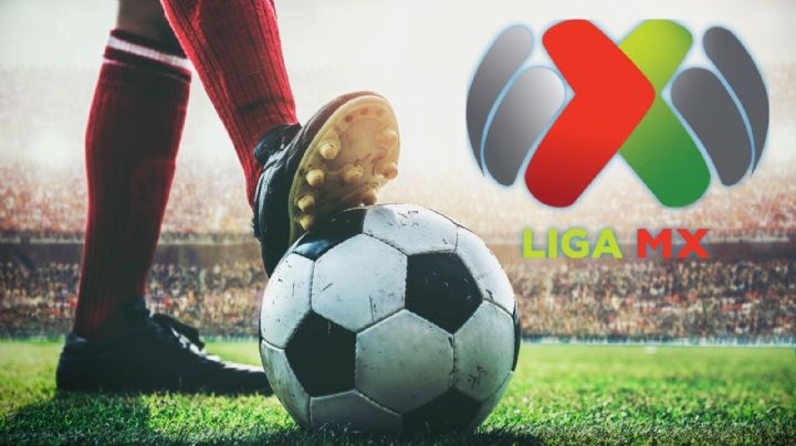 Dónde ver en vivo los partidos de la Jornada 12 de la Liga MX