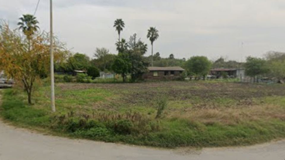 La habría sufrido una convulsión que lo dejó sin posibilidad de escapar del fuego en una quinta campestre.