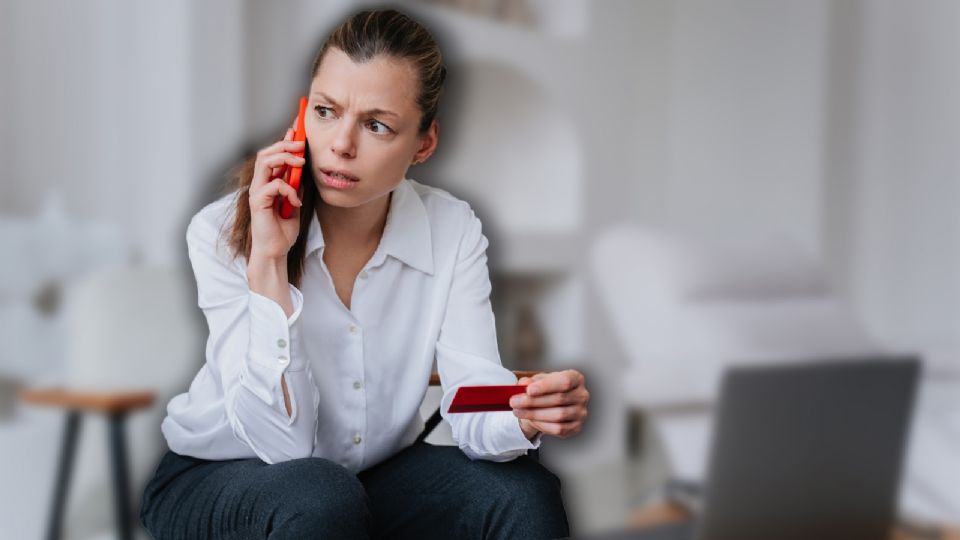 La mejor defensa sigue siendo la prevención y el sentido crítico frente a ofertas.