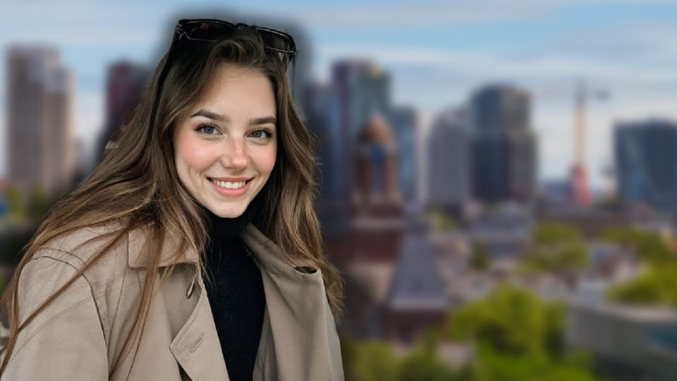 El caso de Tilly Norwood es un reflejo de cómo la actriz creada con IA impacta a Hollywood.