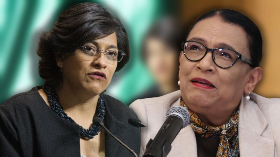 El Molito de Jovita.