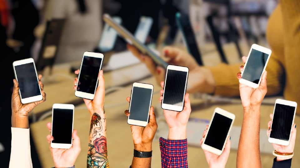 La Venta Nocturna de Liverpool estará disponible en tiendas físicas en horario de 11:00 a 21:00 horas, así como en línea y en la aplicación oficial.