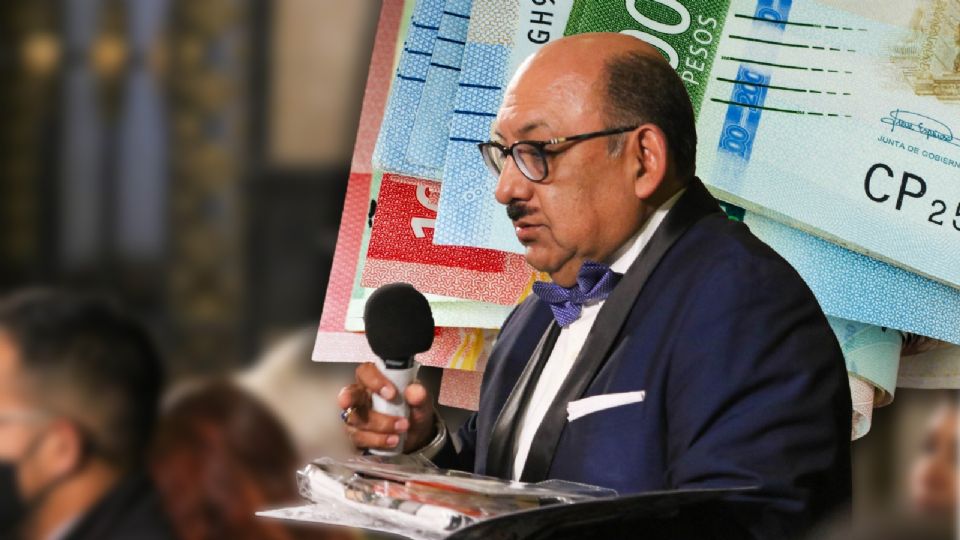 Contratos millonarios para medios afines al poder: revelan pagos a Lord Molécula y Contralínea.