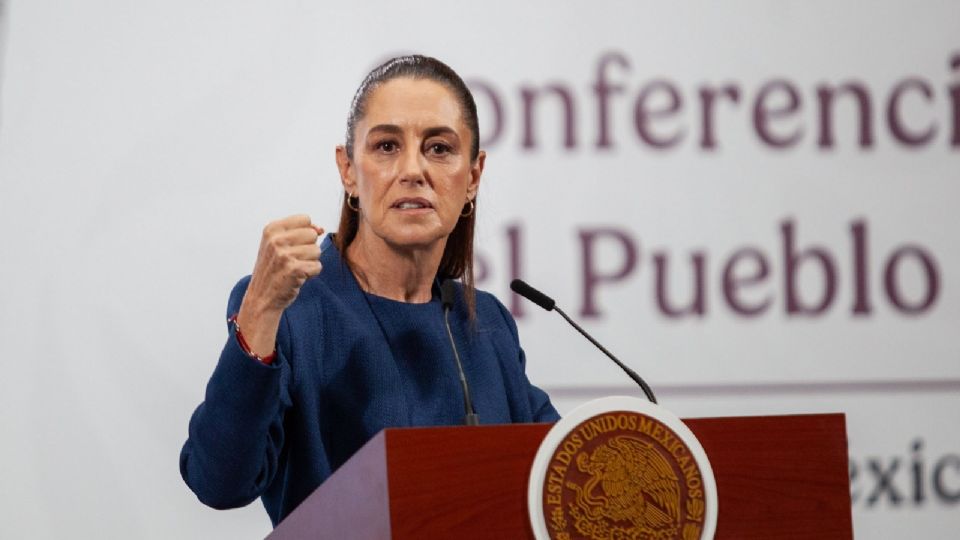 Sancionar uso de recursos públicos con fines de promoción personalizada y político electoral, así como la violación a la ley con la difusión extemporánea del informe de gobierno, solicita Márquez Alcalá.