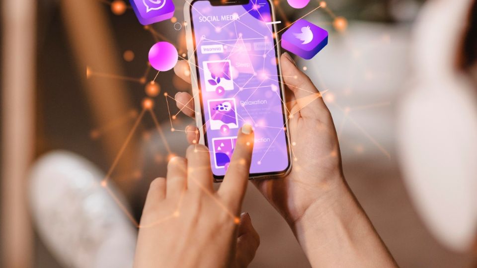 Que la pena se incremente hasta en una mitad si las víctimas son servidores públicos en funciones, demanda Corona Arvizu.