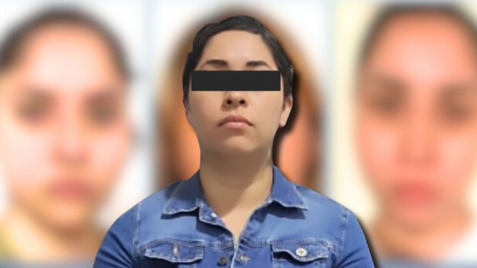 Se ofrecía recompensa de 500 mil pesos por 'La Voz', responsable de venta de drogas.