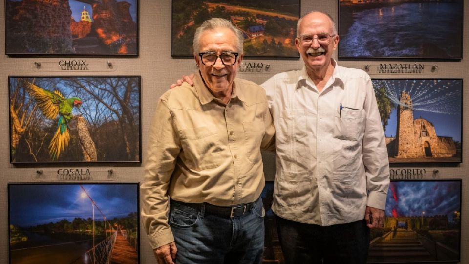 Reunión cumple instrucción de Sheinbaum para garantizar rentabilidad antes de siembras, primera vez en décadas.