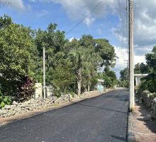 Tras las rejas, por intento de homicidio