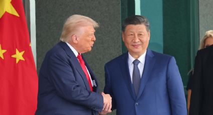 ¿Adiós a la guerra comercial? Las claves del encuentro entre Donald Trump y Xi Jinping