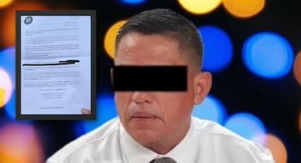 Todo lo que sabemos sobre el caso del pastor denunciado por abuso sexual en Salinas Victoria