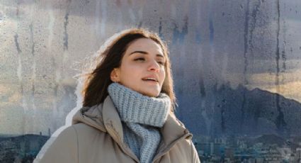 ¿Continuará el frente frío en Monterrey? Esto es lo que sabemos