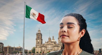 Así se encuentra la calidad del aire hoy jueves 30 de octubre en CDMX y Edomex