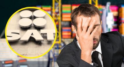 Empresarios de EU acusan al SAT de prácticas agresivas y opacas; alertan por impacto al T-MEC