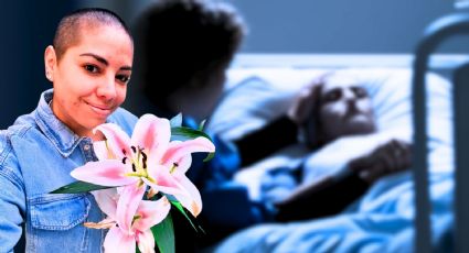 ¿Qué es la Ley Trasciende? Propuesta de Samara Martínez para reconocer el derecho a la eutanasia en México