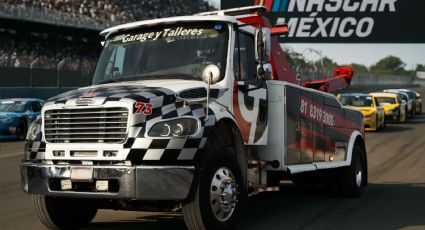 Este fue el legado de Roberto Cortez Garza, el empresario regio fallecido el 20 de octubre