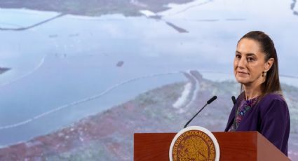 Tren Interoceánico: avance histórico en infraestructura y desarrollo regional en México