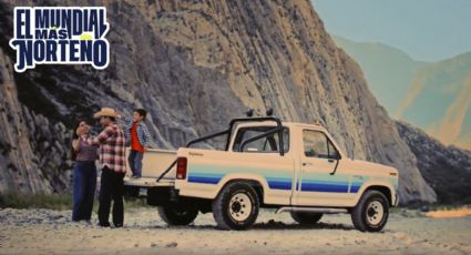 VIDEO | El Mundial más norteño: Nuevo León estrena promocional para el 2026