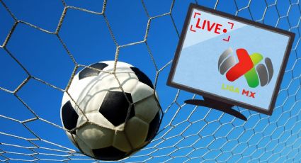 Cómo ver en vivo la Jornada 16 de la Liga MX 2025: horarios, fechas y transmisiones