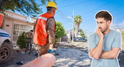 ¿Qué colonias que se quedaron sin agua hoy 30 de octubre en NL?: A esta hora se reactiva el servicio