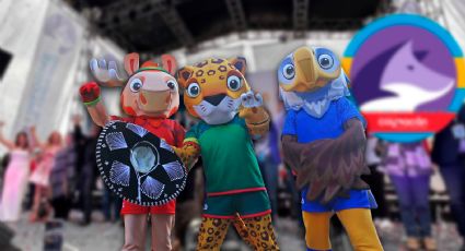 Coyoacán se alista para el Mundial 2026 con obras que ‘perdurarán para siempre’