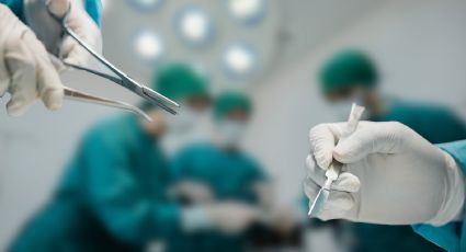 ‘Ley Nicole’ busca prohibir cirugías estéticas en menores de edad en México