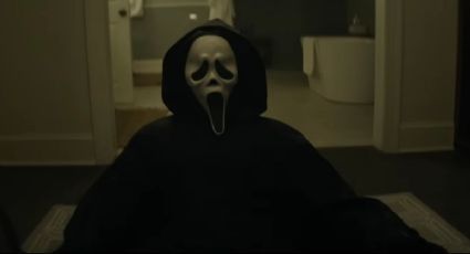Scream 7 mete miedo con nuevo tráiler; ¿cuándo se estrena en cines?