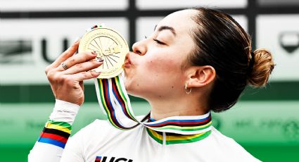 ‘Los mejores resultados los dan las mujeres’: David Faitelson