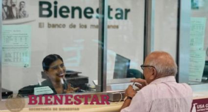 Pensión Bienestar: ¿Ya hay calendario para el pago de noviembre? Esto es lo que se sabe