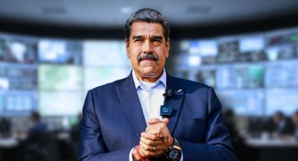 Nicolás Maduro acusa a la CIA de ataques en el Caribe: aumenta tensión entre Venezuela y EU