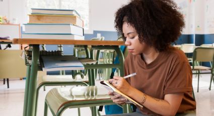 ¿Cómo preinscribir a mi hijo en Nuevo León? Guía paso a paso para el ciclo 2026-2027